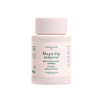 Dissolvant Magic Dip Remover - Green