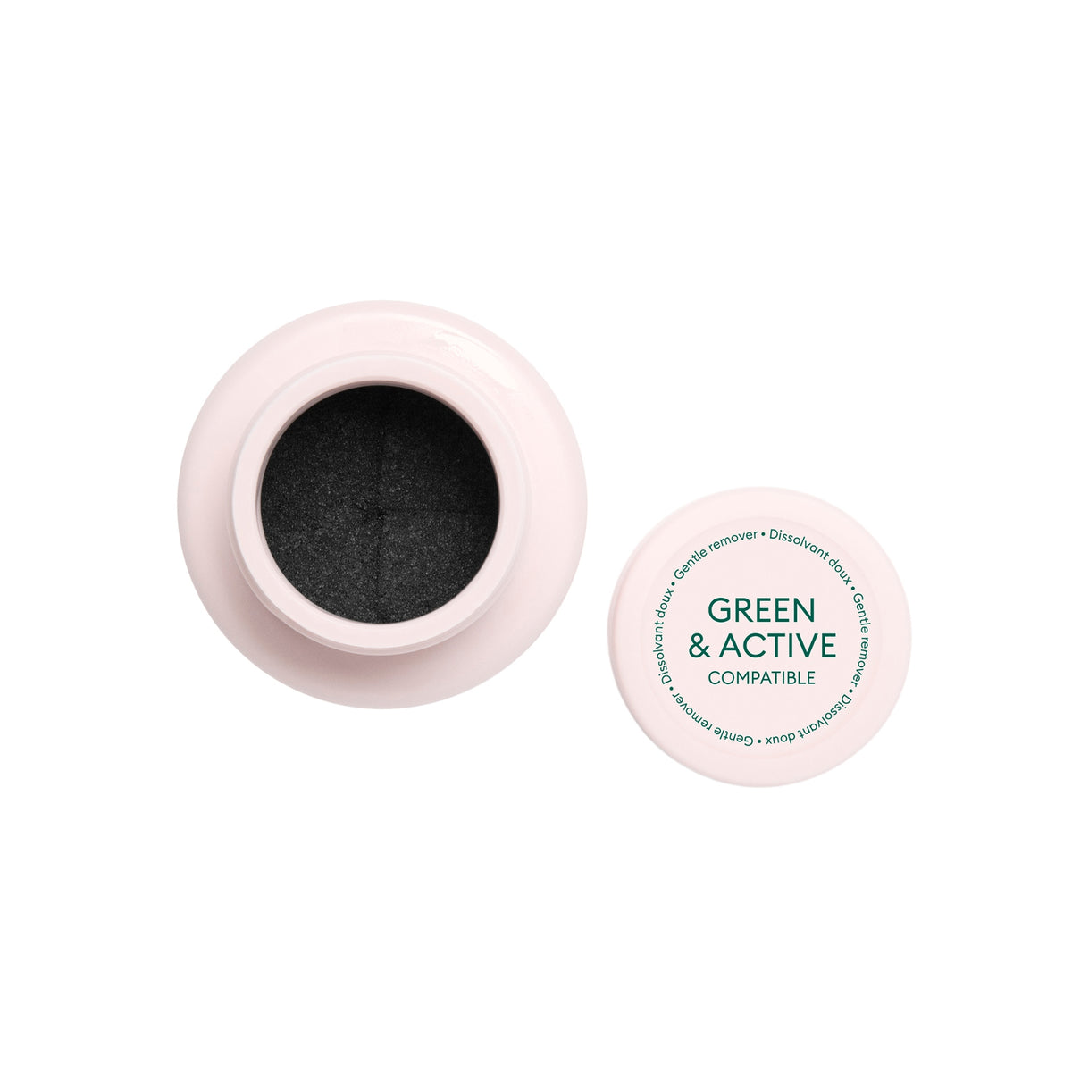 Dissolvant Magic Dip Remover - Green