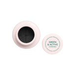 Dissolvant Magic Dip Remover - Green