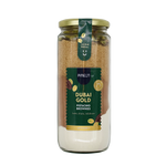 Mélange Gâteau - Brownie Chocolat & Pistache