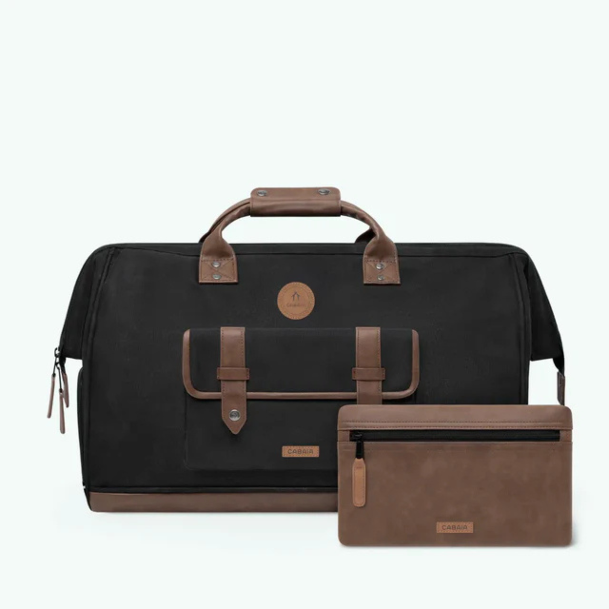 Duffle Adventurer - Trogir
