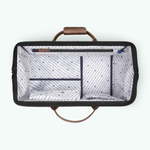 Duffle Adventurer - Trogir