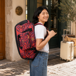Sac Duffle Explorer - Adelaide