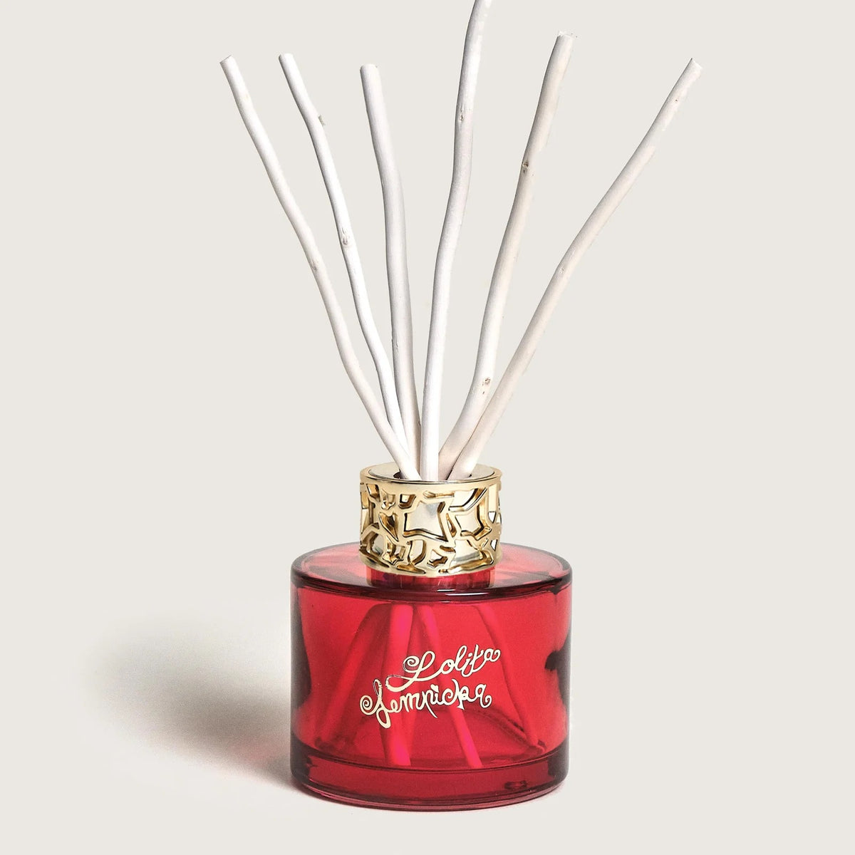 Duo mini Bouquet & Spray d’intérieur - Lolita Lempicka Sweet