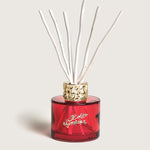 Duo mini Bouquet & Spray d’intérieur - Lolita Lempicka Sweet