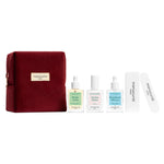 Coffret soin des ongles Manucure Lumière Active™ - kit cadeau manucure complète
