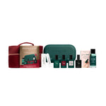 Coffret Routine Vernis Semi-Permanent Xtrem Flash™ Edition limitée