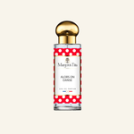 Eau de parfum - Alors on danse
