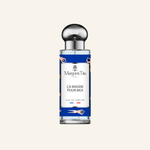 Eau de parfum - Ça baigne pour moi