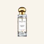 Eau de parfum - Élixir de minuit