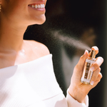 Eau de parfum - La femme parfaite