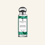 Eau de parfum - Partenaire particulier