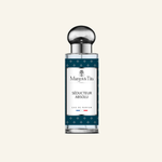 Eau de parfum - Séducteur absolu