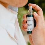Eau de parfum - Séducteur absolu