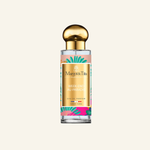 Eau de parfum - Week-end au Paradis