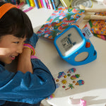 Carte - Encore une Histoire : collection Tomy le mouton