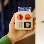 Pack - Explorobots : Des idées de génie