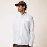 IVOY  Chemise blanche - Taille M