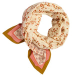 Foulard - Itsi Petale