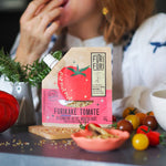 FURIFURI FURIKAKE TOMATE SACHET 45G