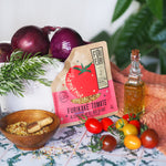 FURIFURI FURIKAKE TOMATE SACHET 45G