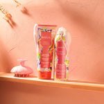 Gel douche corps apaisant - Sweet Sunday