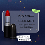 Coffret - Let's Be Glamorous