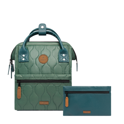 Sac à dos Adventurer - Small Graz