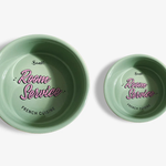 Gamelle Chien & Chat - Room Service