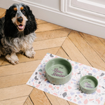 Gamelle Chien & Chat - Room Service