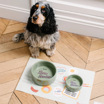 Gamelle Chien & Chat - Room Service