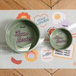 Gamelle Chien & Chat - Room Service