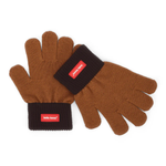 Gants - Handy blacky