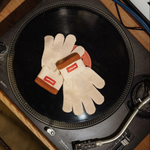 Gants - Handy creamy