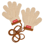 Gants - Handy creamy