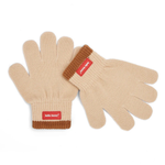 Gants - Handy creamy