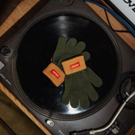Gants - Handy forest