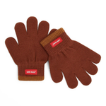 Gants - Handy nut