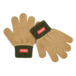 Gants - Handy pistachio