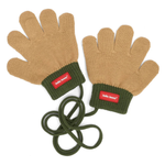 Gants - Handy pistachio