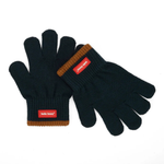 Gants - Handy polo