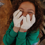 Gants - Handy sandy