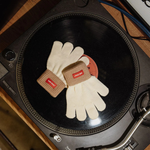 Gants - Handy sandy