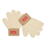 Gants - Handy sandy