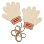 Gants - Handy sandy
