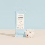 Gel douche Fleur de Coton poudre à diluer 25gr