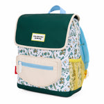Sac à dos - Japan