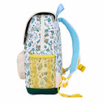 Sac à dos - Japan