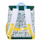 Sac à dos - Japan