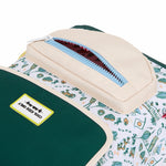 Sac à dos - Japan